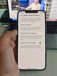 Iphone 12 pro max 256 gb