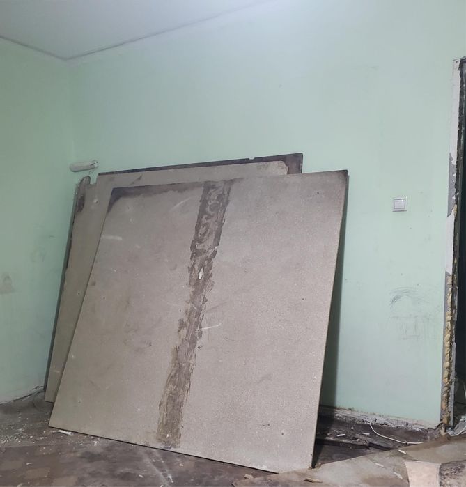 Дсп доски бесплатно отдам даром