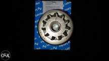 Bendix electromotor Iskra 11 dinti