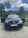 Vând Volkswagen Golf 5 • 1.9 TDI