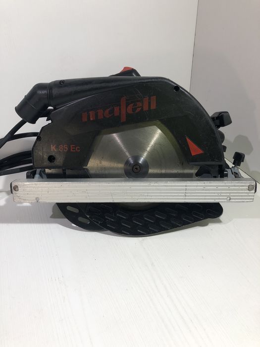 Circular Mafell K 85