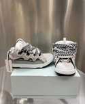 Adidasi Lanvin Curb Calitate Premium