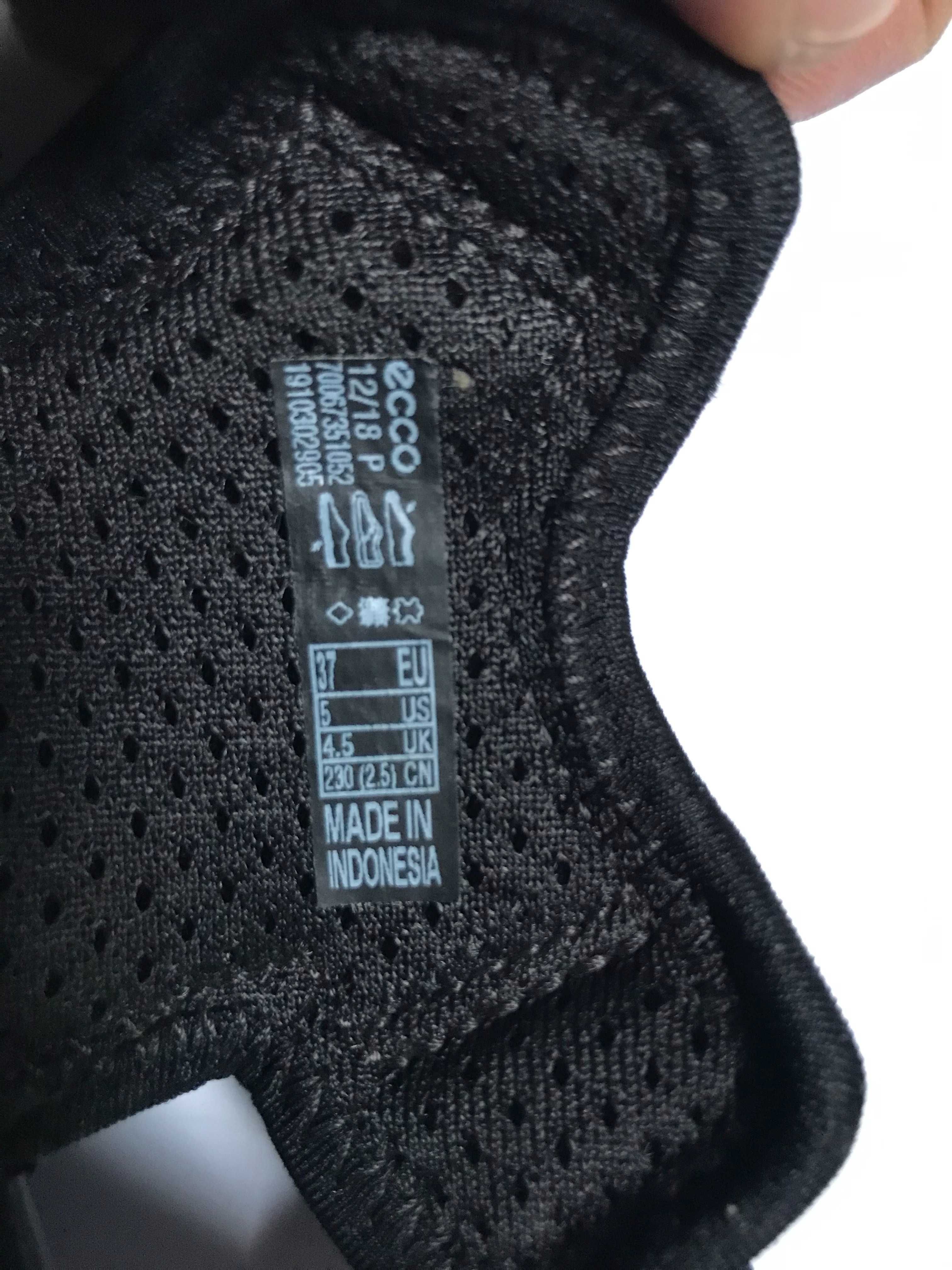 Детски Сандали,  ECCO, KEEN, KicKers, Quechua