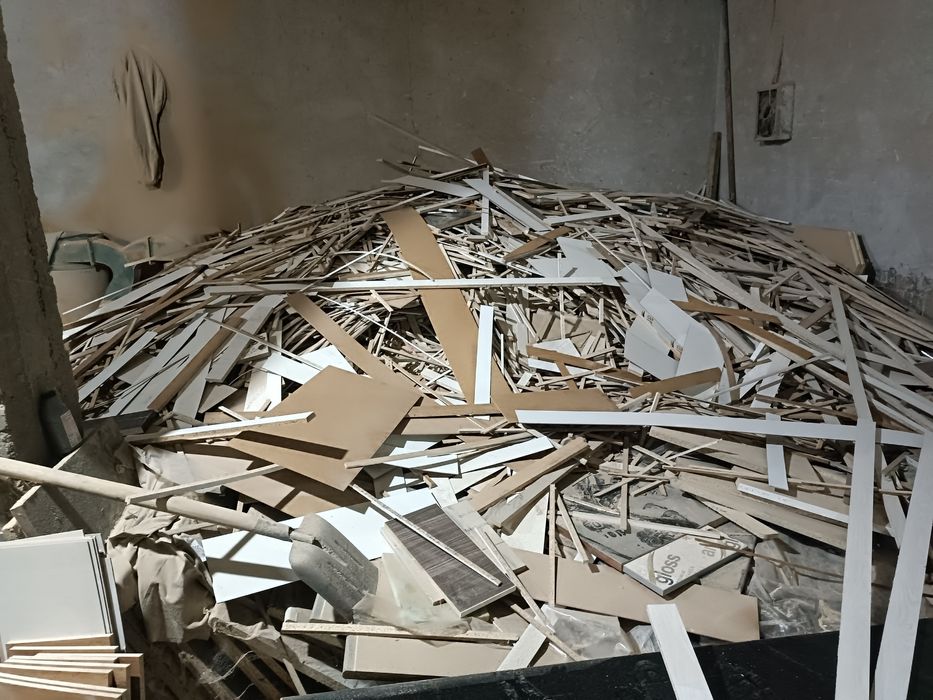 Утин.сотилади..цехдан