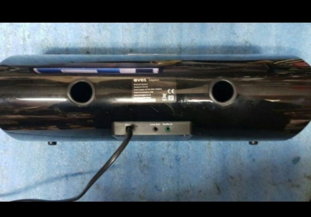 Pentru ascultat muzica