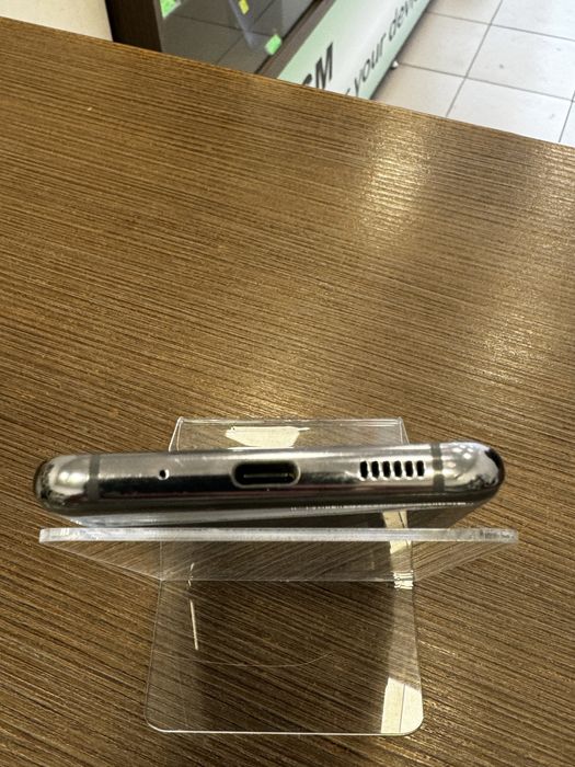 Samsung Galaxy S20 / 128GB / Impecabil / Garantie 12 luni