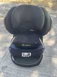 Scaun auto Cybex Juno 2 fix