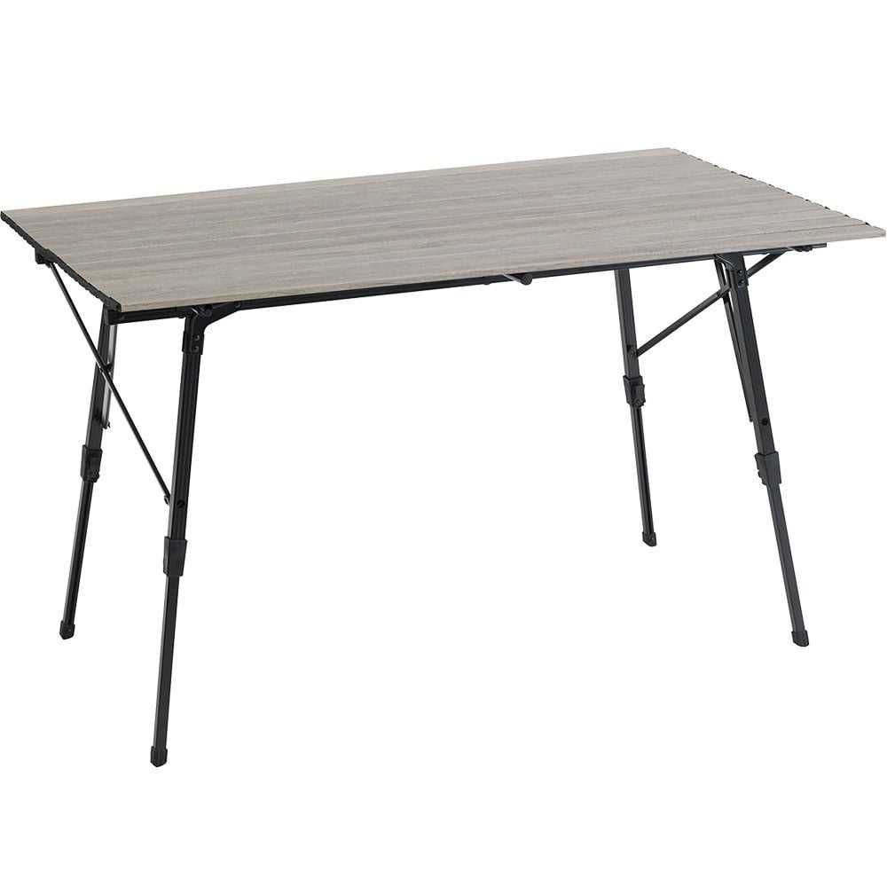 Сгъваема маса за къмпинг Outwell Canmore L