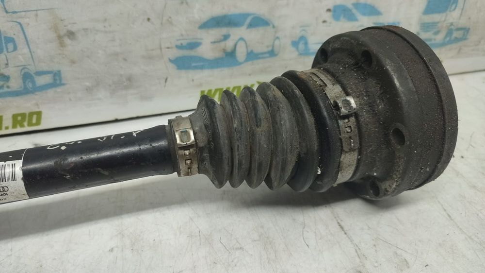 Planetara stanga fata 1k0407271ee 2.0 tdi CFFB Volkswagen VW Eos 1 [f