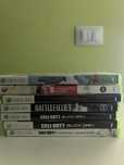 Jocuri consola xbox 360