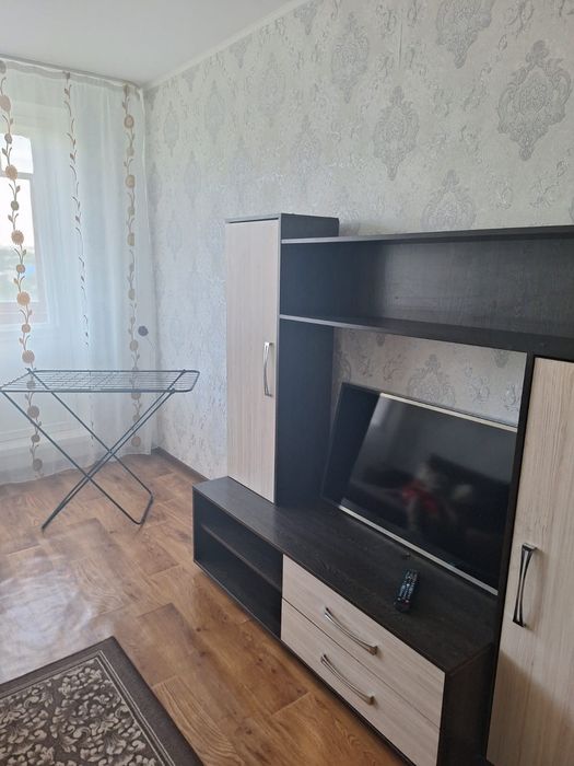 Сдам квартиру на длительный срок 7 97
