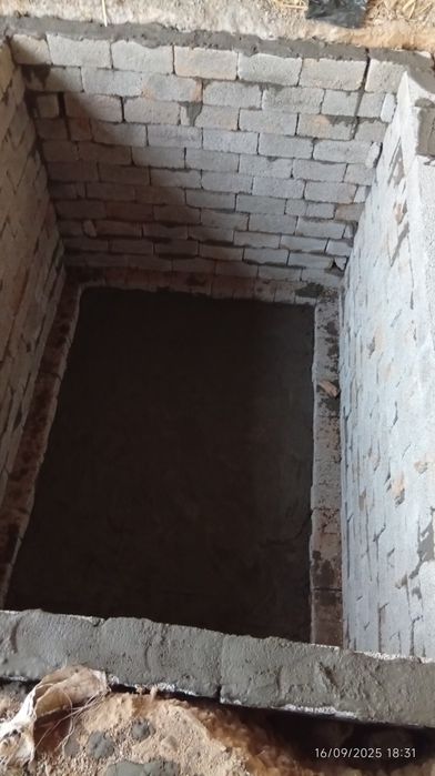 Сантехника ура каналзатсия