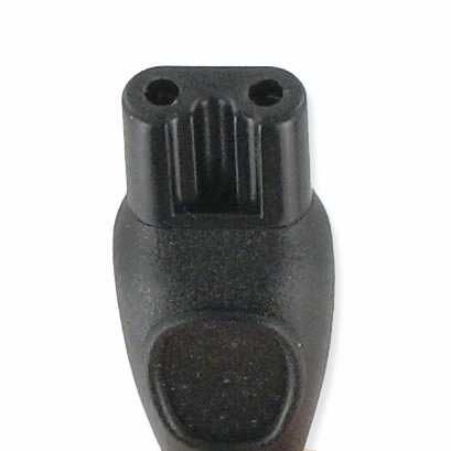 Incarcator Philips HQ850 SSW-1789EU 8V 100mA 2W One blade barbierit