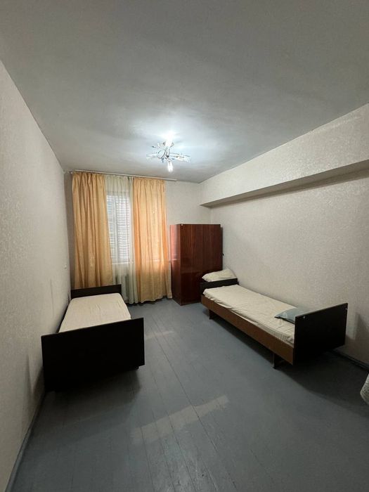 Shaxriston metroga 10 minut 900 ming