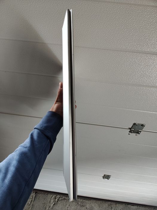 Laptop Hp Elitebook 830 G8 gen11 pentru piese