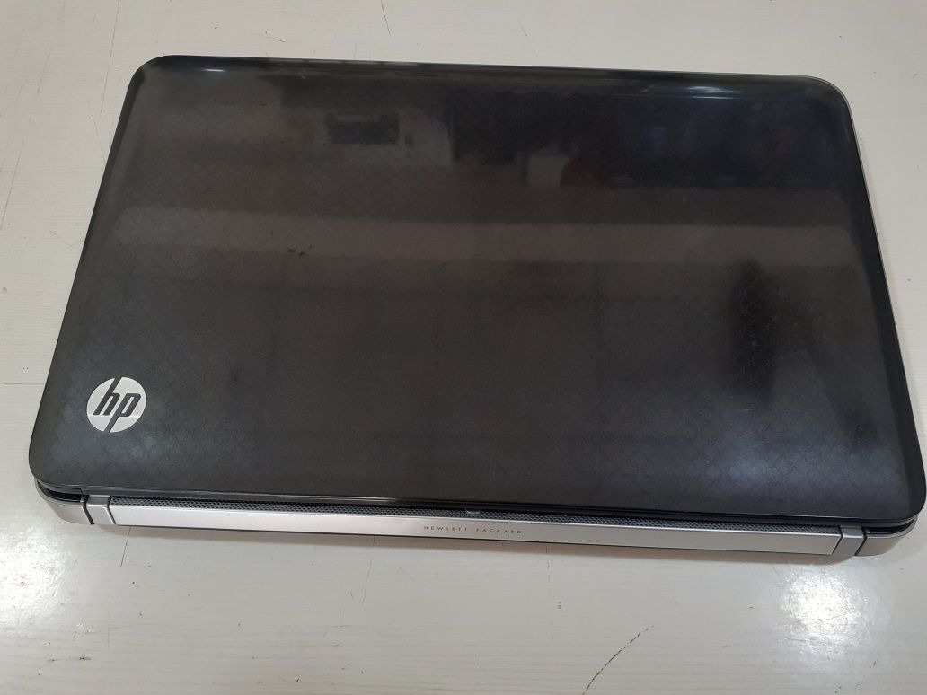 HP Pavilion Игровой Ноут