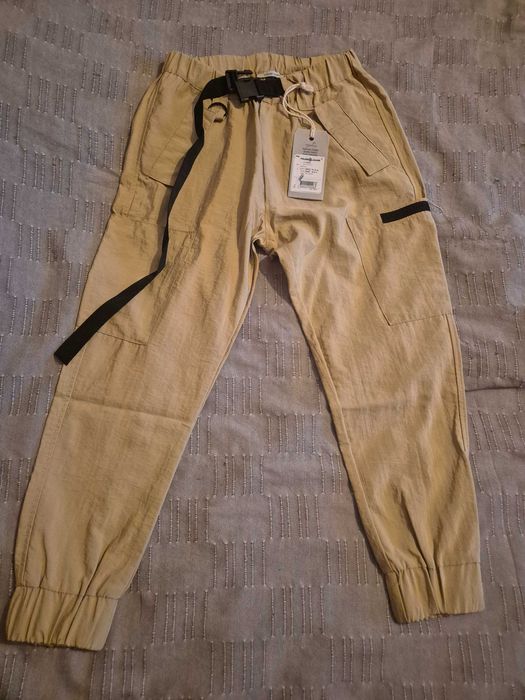 2 панталона Pause за 160 лв, чисто нови