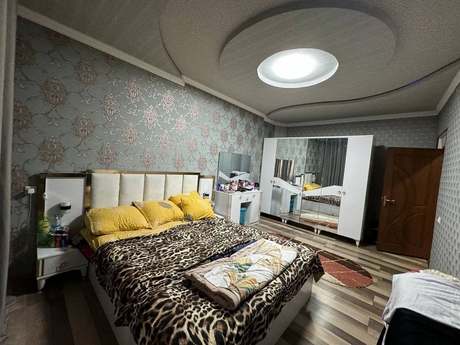 Арзон нархда ЗУДЛИК БИЛАН сотилади