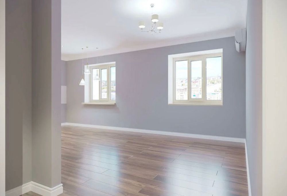 Ремонт квартир левкас ламинат кафель сантехника электрика покраска