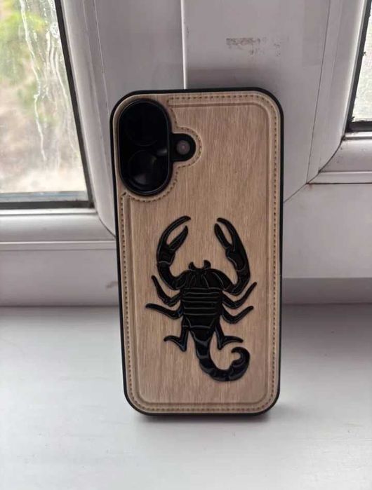 Iphone 16 в отличном состоянии