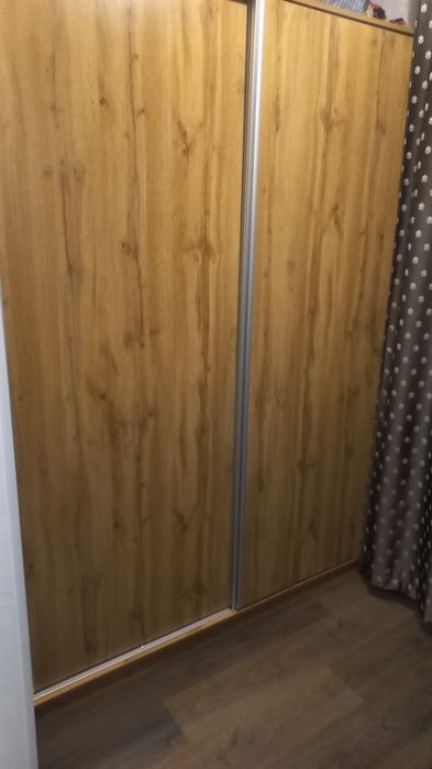 Продаётся Шкаф !!!