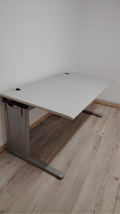 Mese Birouri calitate 1 - 3 bucati