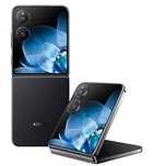 Xiaomi MIX Flip 12/512 GB Black официальный - 2 года гарантия (новый)