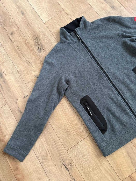 Engelbert Strauss M barbati jacheta groasa