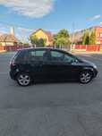 De vânzare Volkswagen 5 golf Plus