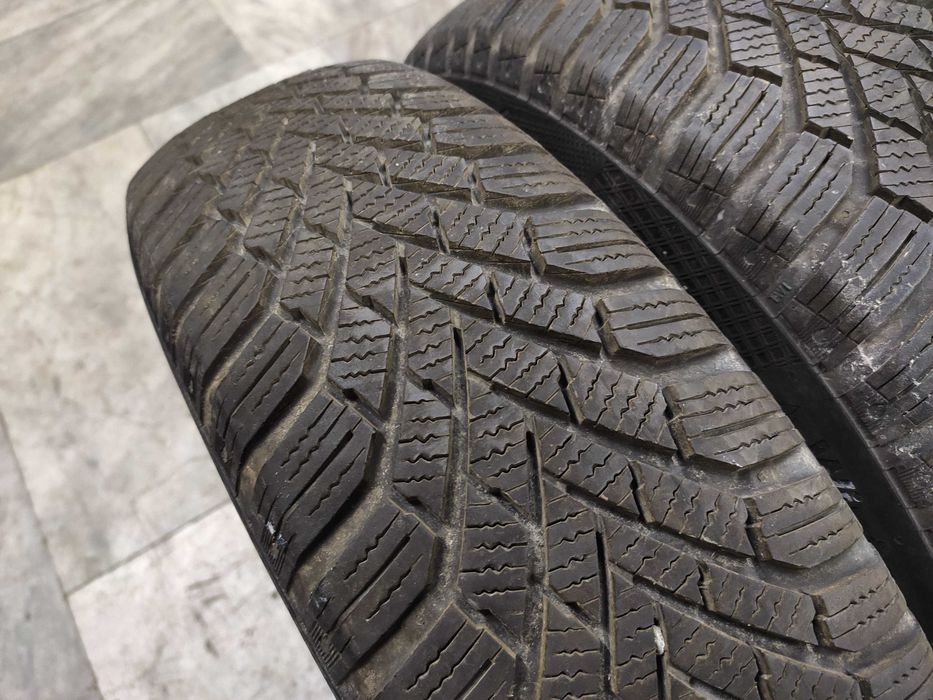 Зимни Гуми 165 70 14, 175 65 14, 175 70 14, 185 70 14