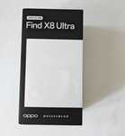 Vând OPPO Find X8 Ultra