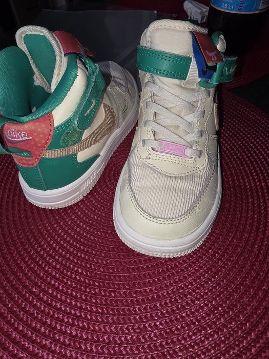 Încălțăminte Nike 28.5