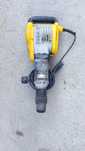 Picamer demolator  Dewalt