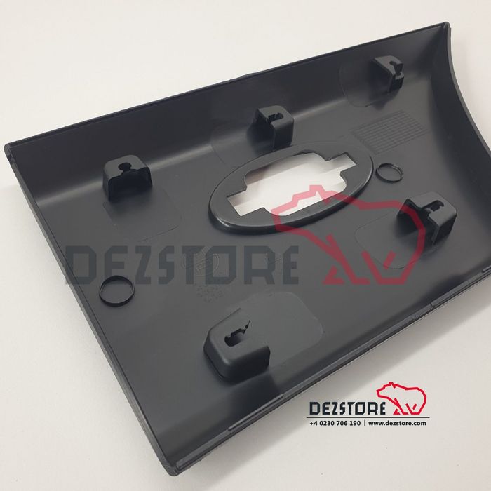 768F20007R Ornament lateral stanga Renault Master