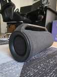 Sony SRS XG-500 .