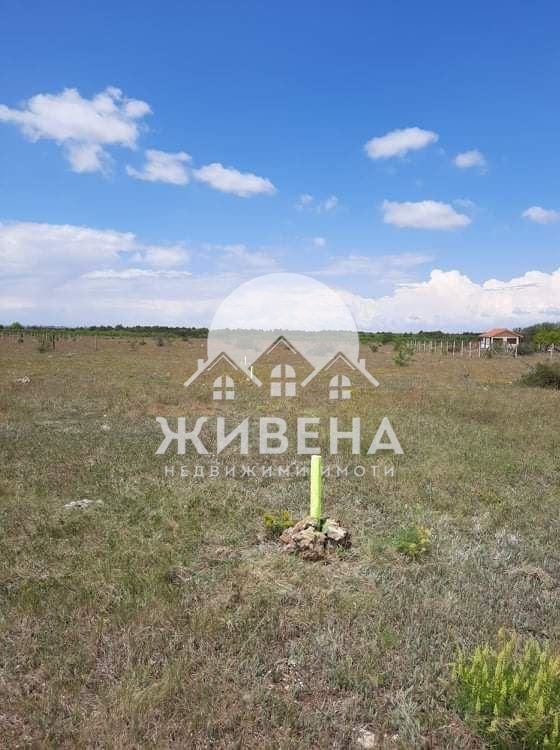 Продава се Парцел в с. Топола, Област Добрич - 1144 кв.м за 14 €/кв.м - Снимка #5