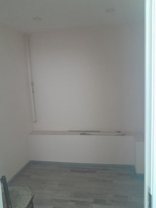 Арерда квартиры Чиланзар 5