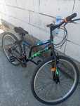 Bicicleta de copii
