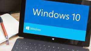 Instalari Windows Office / Reparatii imprimante calculatoare laptopuri