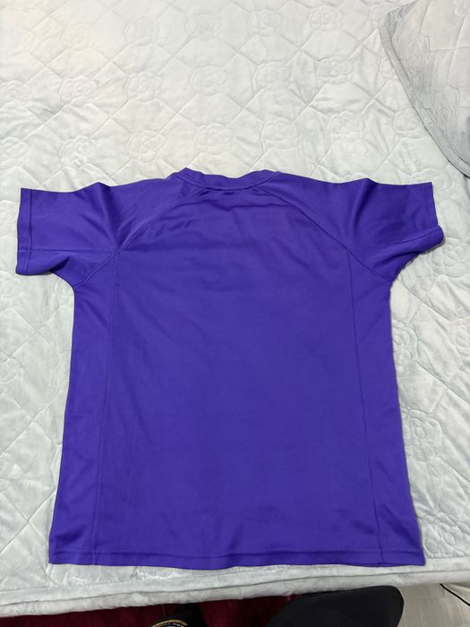 Tricou folosit 1 singura data