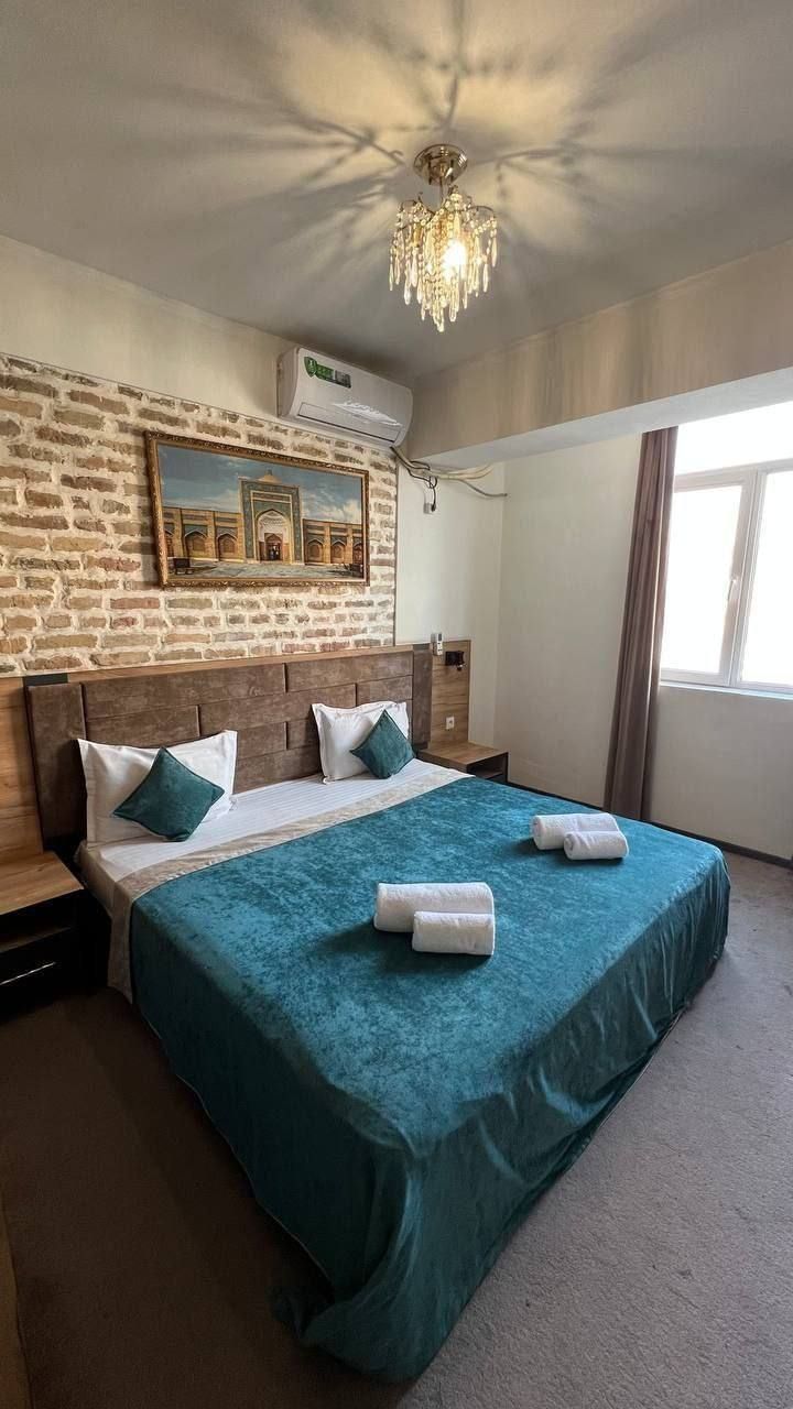 Без закс\bez zaks\Hotel\Kvartira