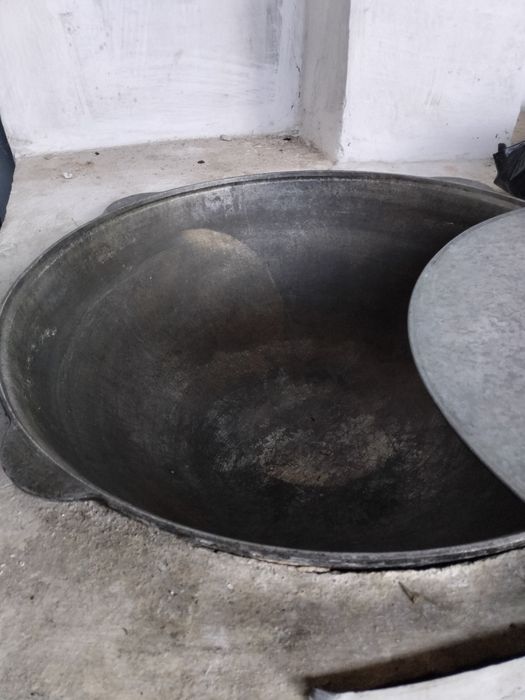 Қазан советский.