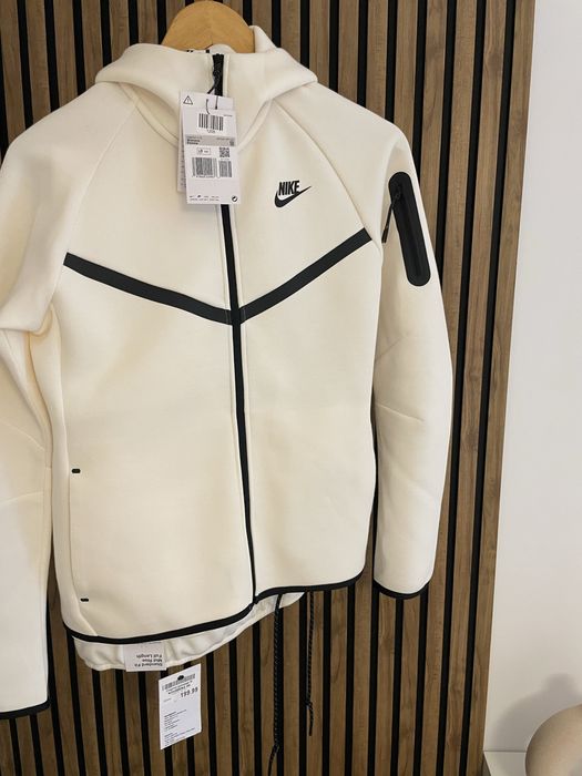 Nike Sportswear Tech Fleece