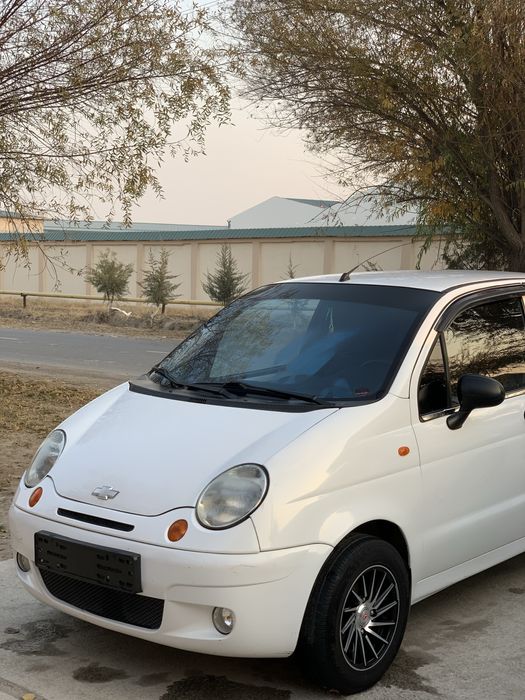 Diska sotiladi vossen 13vossen