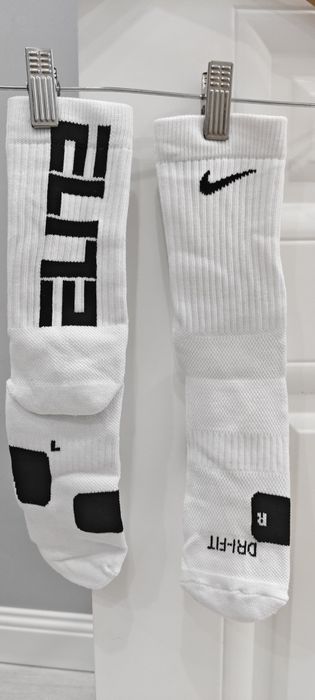Продам 2 пары носков Nike Elite