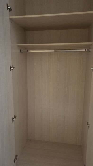 Продам свой шефанер!