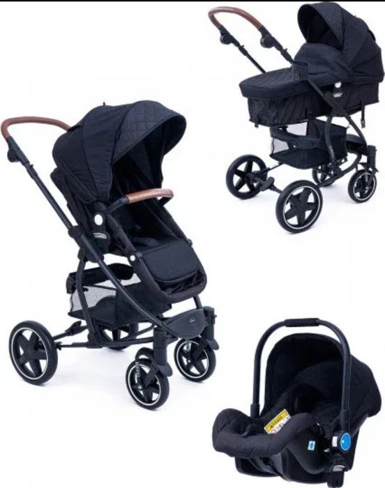 Продам Срочно коляску!