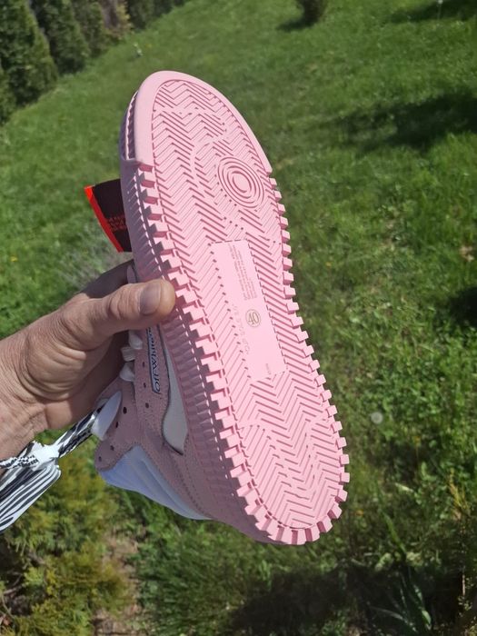 OFF White 3.0 mărime 36,37,38,39