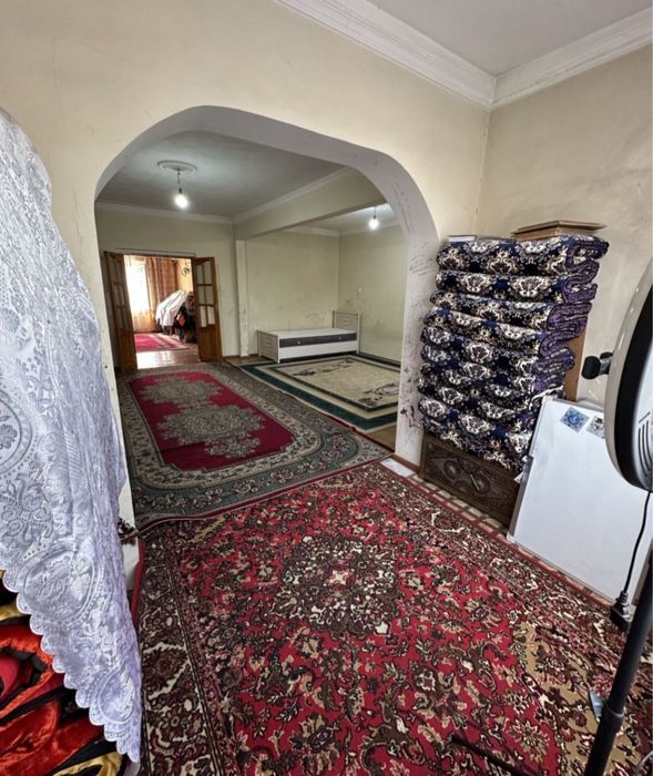 SROCHNO ARZON 4 xona 90m2 83.000$