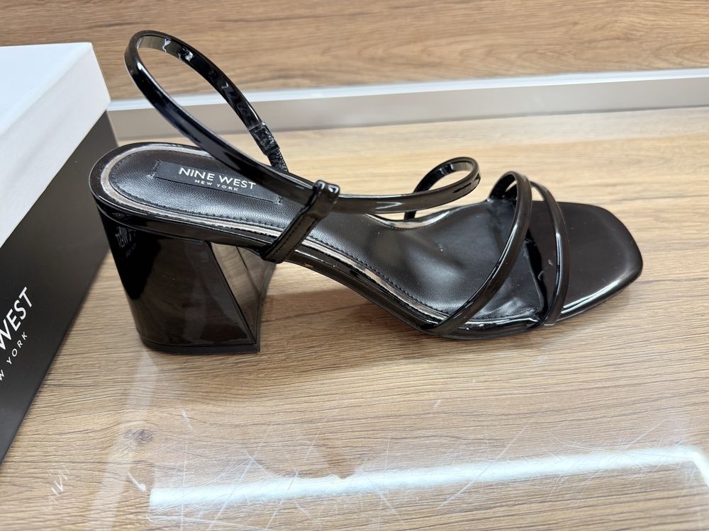 Дамски сандали Nine West - колекция лято 2025